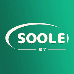 搜了软件图标