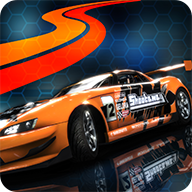 Ridge Racer Slipstream图标