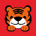 唐有惠品软件图标