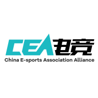 CEA电竞app图标