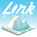 Link自律计划图标