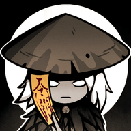 渔乐寻宝游戏图标