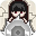 这下糟糕了（Trapped Girls）图标