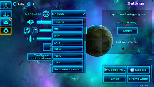 闲置空间商业大亨（Idle Space Business Tycoon）图3