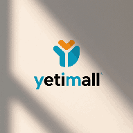 yetimall壁纸app图标