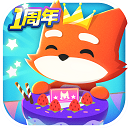 小动物之星游戏图标
