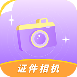 特效相机原相图标