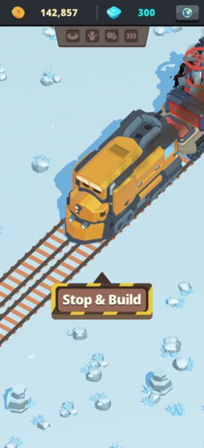 Billion Builders图3