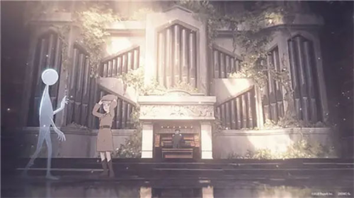 花雨旋律2（DEEMO II）图4