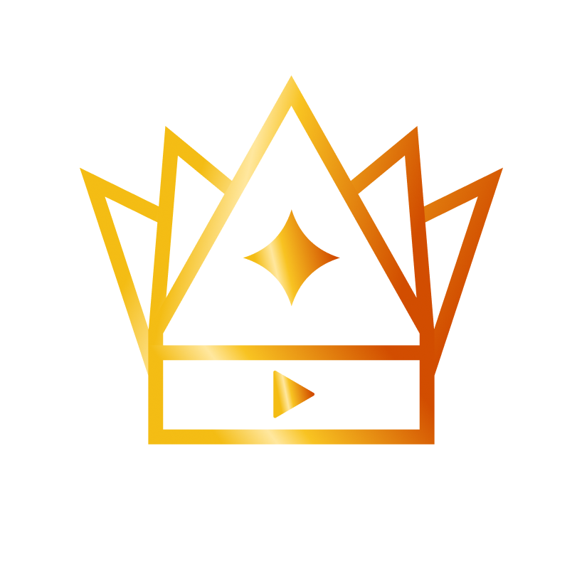 星皇视界app图标