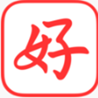 好课帮APP图标
