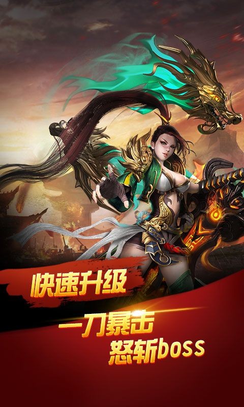 幻境迷失