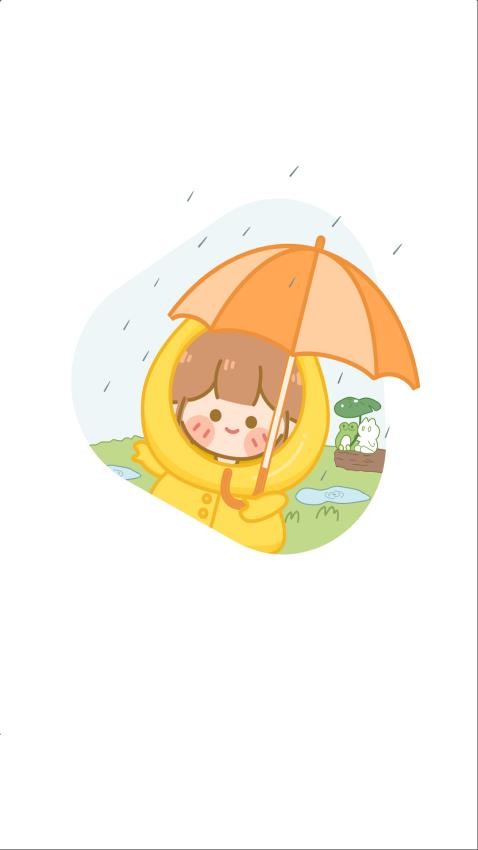 天气通晓app图4