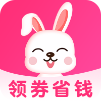 白白优选图标