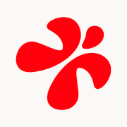 彩视APP图标
