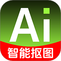 ai消除笔图标