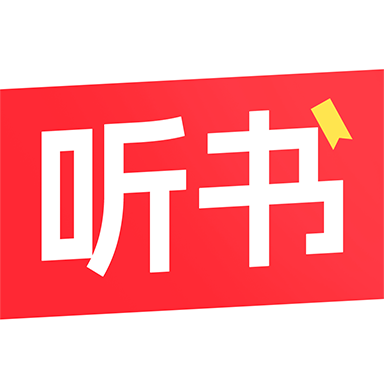 今日免费听书app图标