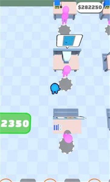 数码维修店图1