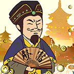 江城十里铺图标