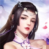 天地仙途图标