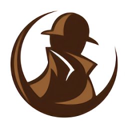 嗨探app图标