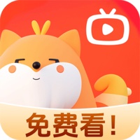 悟空免费短剧app图标