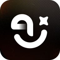 ArtiFace软件图标