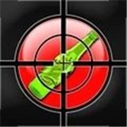 专家射手图标