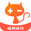 灵猫游戏软件图标
