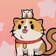 猫了个瞄图标