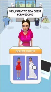 Tailor Life图1