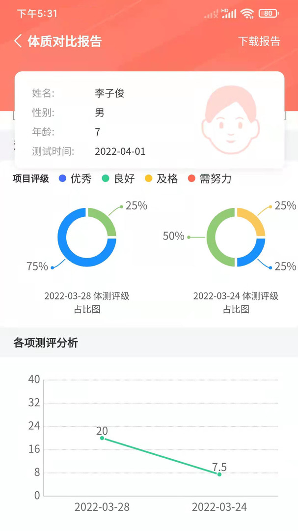 学蝉图4