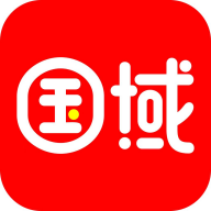 国域优选软件图标