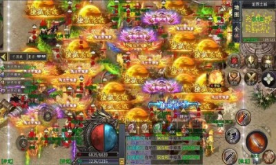 天影至尊火龙图1
