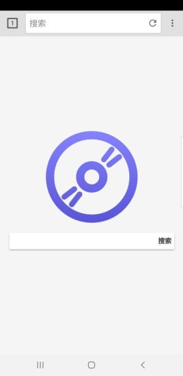 快音浏览器图3