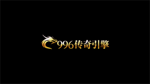 乌木六界专属手游图3