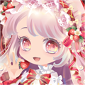 CocoPPaPlay图标