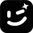 Wink app图标