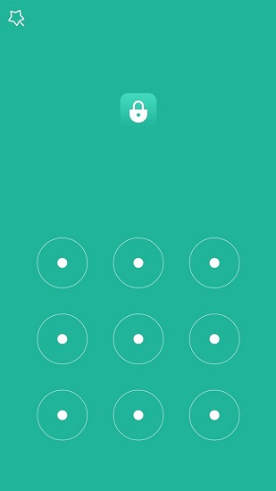 应用锁软件图2