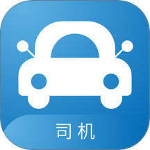 星星约车司机图标