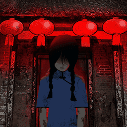 无限反转游戏图标