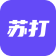 苏打潮玩软件图标