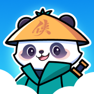 云游侠软件图标