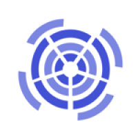 玲珑易连wifi软件图标