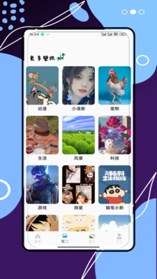 REME次元图4