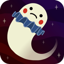 闹鬼的房子（Haunt the House）图标
