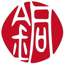 铜陵网软件图标