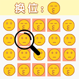 脑梗大作战图标