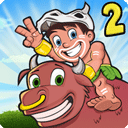 Jungle Adventures 2图标
