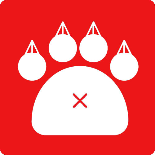 宠惠app图标